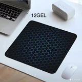 Адаптер — scale, space heater (photo 3)