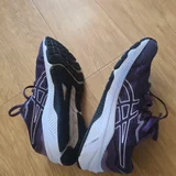 Кроссовки Asics — running shoe (photo 4)
