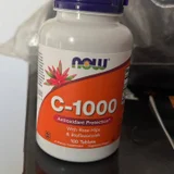 Ваза — pill bottle, lotion, water bottle (photo 3)