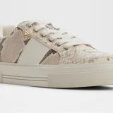 Кроссовки Aldo SADDIE — running shoe (photo 2)
