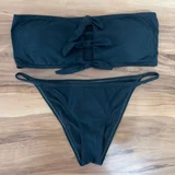 Купальник H&M — swimming trunks (photo 4)