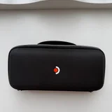 Steam Deck OLED 512 GB — radio, modem (photo 5)