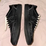 Женские Adidas — holster (photo 5)