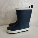Резиновые сапоги Corso kids, размер 29 — cowboy boot (photo 2)