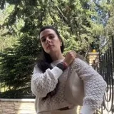 Комплект для спорта лосины и кофточка (photo 8)