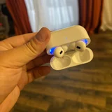 AirPods (копия) (photo 6)