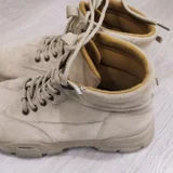 Обувь разная — running shoe (photo 1)