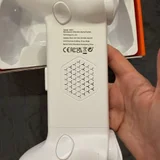Геймпад для смартфона — can opener, iPod (photo 1)