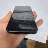 iPhone 15 Pro Max 512GB (photo 6)