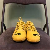 Зимние ботинки DC Shoes Winter Boots EU 37 (photo 10)