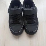 Чемодан — Loafer, running shoe, sandal (photo 5)
