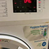 Стиральная машина beko WTE6512B0 — washer, printer, photocopier (photo 2)