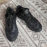 Кроссовки Adidas MARATHON 2K GTX — running shoe, sandal (photo 3)