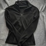 Кроссовки мужские новые — sweatshirt, velvet, backpack (photo 2)