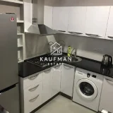 Квартира 2+1 — washer, safe (photo 3)