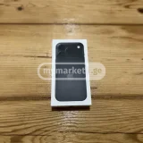 Apple iPhone (photo 6)