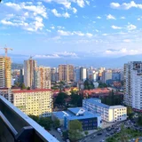 Квартира 2+1 в ORBI City — lakeside (photo 1)