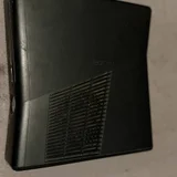 Xbox 360 Slim с комплектом игр и аксессуаров (photo 10)