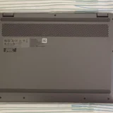 SSD Intel Pro 7600p Series 1TB NVMe M.2 2280 — notebook, laptop, printer (photo 5)