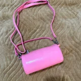 Сумка — purse, shopping basket (photo 1)
