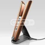 Утюжок для волос Dyson (photo 1)