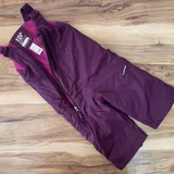 Средство для ухода спрей аналог ланолина — sleeping bag (photo 4)