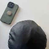 Bluetooth-клавиатура и беспроводная мышка — sleeping bag (photo 5)