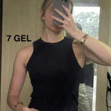 Спортивный костюм — hair spray, bulletproof vest, shower cap (photo 5)
