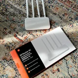 Мини холодильник Hyundai 50l — modem (photo 3)