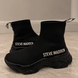 Обувь Steve Madden Original — clog (photo 1)