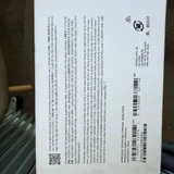 Apple AirPods Max Gen 2 Midnight (photo 6)