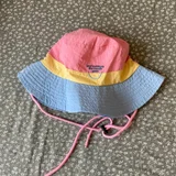 Глицин в порошке — bib (photo 5)