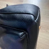 Сумка, кошелек и рюкзак — holster, pencil box (photo 1)