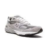 Кроссовки беговые — running shoe (photo 4)