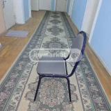 Стул для кухни — prayer rug, stretcher (photo 2)