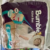 Детские книги комплект — diaper (photo 5)