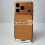 Мобильный телефон Apple — lighter, soap dispenser, cellular telephone (photo 2)