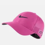 Кепка Nike Vapor — mouse, knee pad, punching bag (photo 4)