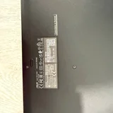 Ноутбук ASUS E410MA 14" / 8 GB / 512 GB — modem, rule, hard disc (photo 3)