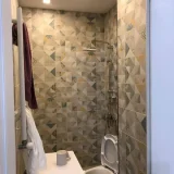 Просторную студию в Батуми (photo 6)