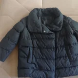 Спальный мешок — sleeping bag (photo 15)