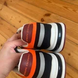 Подвеска из стали (photo 8)