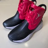Ботинки Jordan Drip 23 — clog, shoe shop (photo 4)