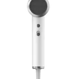 Фен Xiaomi Highspeed Iconic Hair Dryer White — microphone, hand blower (photo 3)