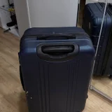 Чемодан — photocopier, pedestal (photo 1)