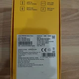 Смартфон Realme 6i 128 ГБ (photo 7)