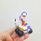 Набор Lego Friends (photo 7)