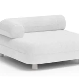 Модульный диван-концепт — studio couch (photo 4)