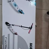Самокат (photo 2)