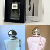 Распив нишевой парфюмерии из личной коллекции — perfume, soap dispenser, medicine chest (photo 4)